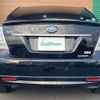 toyota sai 2012 CFJ1794651 image 20