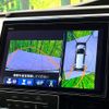 honda stepwagon-spada 2020 quick_quick_RP5_RP5-1207893 image 6