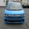 suzuki wagon-r 2020 -SUZUKI--Wagon R 5AA-MH95S--MH95S-133520---SUZUKI--Wagon R 5AA-MH95S--MH95S-133520- image 1