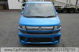 suzuki wagon-r 2020 -SUZUKI--Wagon R 5AA-MH95S--MH95S-133520---SUZUKI--Wagon R 5AA-MH95S--MH95S-133520-