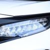 honda civic 2018 -HONDA--Civic FK8--FK8-1100820---HONDA--Civic FK8--FK8-1100820- image 16