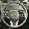 honda n-box 2017 -HONDA--N BOX DBA-JF3--JF3-1021587---HONDA--N BOX DBA-JF3--JF3-1021587- image 12