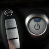 nissan leaf 2019 -NISSAN--Leaf ZAA-ZE1--ZE1-053156---NISSAN--Leaf ZAA-ZE1--ZE1-053156- image 14