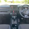 suzuki jimny 2021 quick_quick_3BA-JB64W_JB64W-201975 image 15