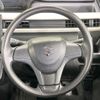 suzuki wagon-r 2018 quick_quick_MH55S_MH55S-224868 image 11