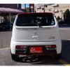 suzuki alto 2017 -SUZUKI 【春日井 580ｶ4362】--Alto DBA-HA36S--HA36S-891471---SUZUKI 【春日井 580ｶ4362】--Alto DBA-HA36S--HA36S-891471- image 43