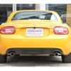 mazda roadster 2009 CFJ1695794 image 2
