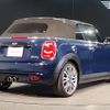mini mini-others 2018 -BMW--BMW Mini DBA-WG20--WMWWG720X03C83338---BMW--BMW Mini DBA-WG20--WMWWG720X03C83338- image 3
