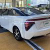 toyota mirai 2016 -TOYOTA--MIRAI ZBA-JPD10--JPD10-0002120---TOYOTA--MIRAI ZBA-JPD10--JPD10-0002120- image 15