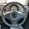 suzuki alto-lapin 2013 -SUZUKI--Alto Lapin HE22S--407472---SUZUKI--Alto Lapin HE22S--407472- image 4