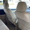 honda stepwagon 2005 -HONDA--Stepwgn DBA-RG1--RG1-1028901---HONDA--Stepwgn DBA-RG1--RG1-1028901- image 8
