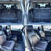 nissan elgrand 2014 -NISSAN--Elgrand DBA-TE52--TE52-072171---NISSAN--Elgrand DBA-TE52--TE52-072171- image 7