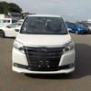 toyota noah 2014 -TOYOTA--Noah DBA-ZRR80G--ZRR80-0044958---TOYOTA--Noah DBA-ZRR80G--ZRR80-0044958- image 44