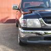 toyota hilux-sports-pick-up 2003 GOO_NET_EXCHANGE_0206848A30241213W002 image 10