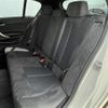 bmw 1-series 2017 -BMW--BMW 1 Series DBA-1R15--WBA1R52010V879108---BMW--BMW 1 Series DBA-1R15--WBA1R52010V879108- image 9
