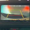 daihatsu tanto 2024 CFJ1693067 image 28
