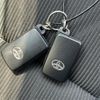 toyota aqua 2017 -TOYOTA--AQUA DAA-NHP10--NHP10-6566555---TOYOTA--AQUA DAA-NHP10--NHP10-6566555- image 13