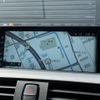 bmw 4-series 2016 -BMW--BMW 4 Series DBA-4D20--WBA4D92040G386160---BMW--BMW 4 Series DBA-4D20--WBA4D92040G386160- image 23