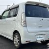 suzuki wagon-r 2013 -SUZUKI--Wagon R DBA-MH34S--MH34S-725894---SUZUKI--Wagon R DBA-MH34S--MH34S-725894- image 15