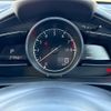 mazda demio 2019 quick_quick_6BA-DJLFS_DJLFS-703478 image 14