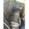 land-rover range-rover 2019 CFJ7711222 image 12