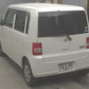 daihatsu move-conte 2009 -DAIHATSU--Move Conte L575S-0045229---DAIHATSU--Move Conte L575S-0045229- image 2