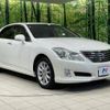toyota crown 2010 -TOYOTA--Crown DBA-GRS200--GRS200-0008965---TOYOTA--Crown DBA-GRS200--GRS200-0008965- image 16