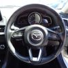 mazda axela 2016 -MAZDA--Axela BM5FP--BM5FP-401786---MAZDA--Axela BM5FP--BM5FP-401786- image 13