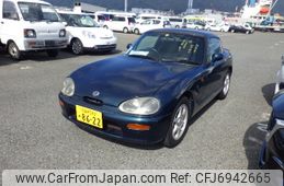 suzuki-cappuccino-1995-4772-car_d1a20a95-377a-48eb-857c-3dde5ee612ac