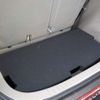 nissan cube 2013 -NISSAN 【野田 500】--Cube DBA-Z12--Z12-253673---NISSAN 【野田 500】--Cube DBA-Z12--Z12-253673- image 25