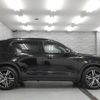 volvo xc40 2018 quick_quick_XB420XC_YV1XZACMCK2073321 image 6