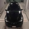toyota c-hr 2017 -TOYOTA--C-HR ZYX10-2014381---TOYOTA--C-HR ZYX10-2014381- image 7