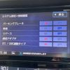nissan x-trail 2015 34 image 26