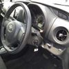 toyota vitz 2017 -TOYOTA--Vitz DBA-KSP130--KSP130-2209257---TOYOTA--Vitz DBA-KSP130--KSP130-2209257- image 12