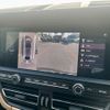 porsche macan 2020 CFJ1703331 image 7