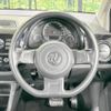 volkswagen up 2014 -VOLKSWAGEN--VW up DBA-AACHY--WVWZZZAAZED072896---VOLKSWAGEN--VW up DBA-AACHY--WVWZZZAAZED072896- image 12