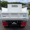 toyota dyna-truck 2014 GOO_NET_EXCHANGE_0709180A30250613W001 image 12