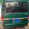 suzuki every-wagon 2002 CFJ1712036 image 6