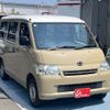 toyota townace-van 2017 -TOYOTA 【名古屋 430ﾃ1400】--Townace Van DBF-S402M--S402M-0065890---TOYOTA 【名古屋 430ﾃ1400】--Townace Van DBF-S402M--S402M-0065890- image 36