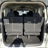 mitsubishi delica-d5 2014 -MITSUBISHI--Delica D5 LDA-CV1W--CV1W-0909690---MITSUBISHI--Delica D5 LDA-CV1W--CV1W-0909690- image 19