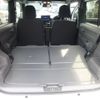 daihatsu taft 2023 CFJ1681925 image 18