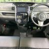 daihatsu tanto 2016 quick_quick_LA600S_LA600S-0416358 image 2