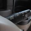 nissan atlas 2019 CFJ1728770 image 27