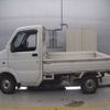 suzuki carry-truck 2009 -SUZUKI--Carry Truck EBD-DA63T--DA63T-598936---SUZUKI--Carry Truck EBD-DA63T--DA63T-598936- image 9