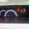 suzuki wagon-r 2019 CFJ1439046 image 21