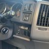 mitsubishi delica-d5 2012 -MITSUBISHI--Delica D5 DBA-CV2W--CV2W-0700753---MITSUBISHI--Delica D5 DBA-CV2W--CV2W-0700753- image 19