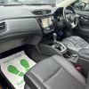 nissan x-trail 2019 CFJ1878144 image 3