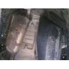 suzuki kei 2002 -SUZUKI--Kei TA-HN22S--HN22S-735959---SUZUKI--Kei TA-HN22S--HN22S-735959- image 6