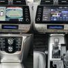 toyota land-cruiser-prado 2023 CFJ1781606 image 5