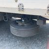 mitsubishi-fuso super-great 2006 GOO_NET_EXCHANGE_0910215A30250608W003 image 16